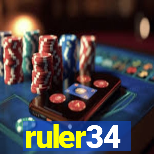ruler34