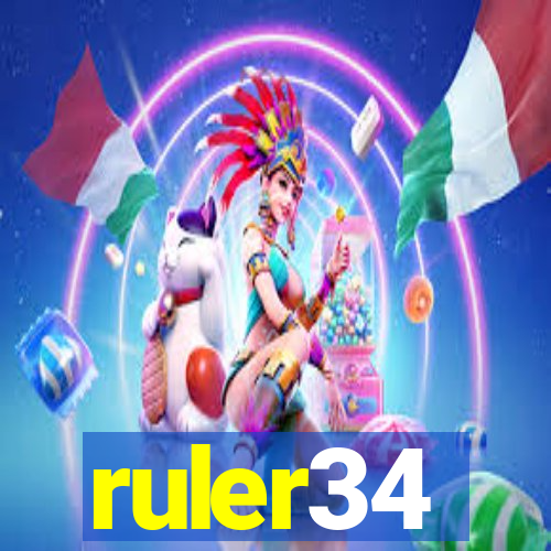 ruler34