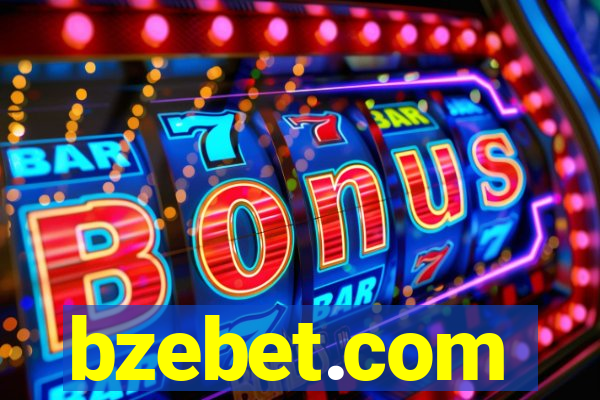 bzebet.com