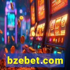bzebet.com