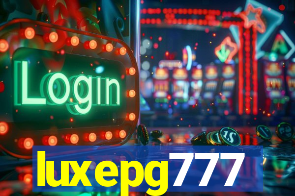 luxepg777