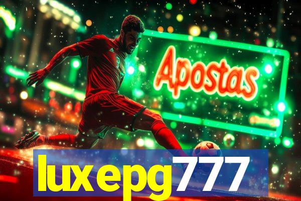 luxepg777