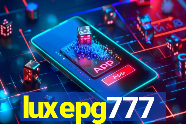 luxepg777