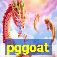 pggoat