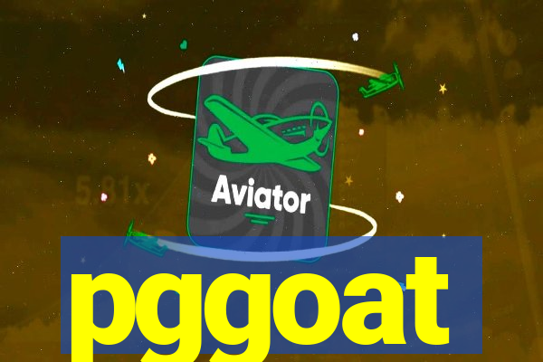 pggoat