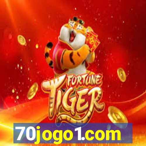 70jogo1.com