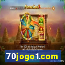 70jogo1.com