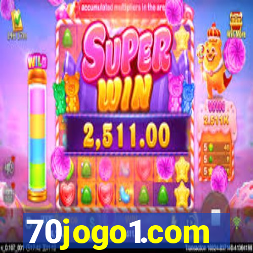 70jogo1.com