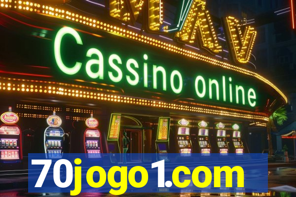 70jogo1.com