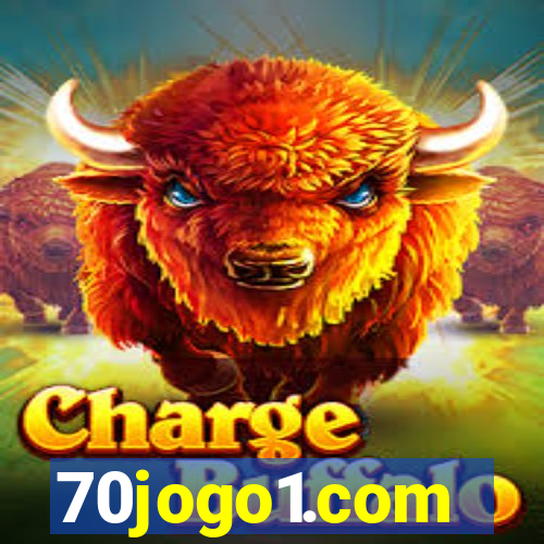 70jogo1.com