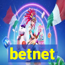 betnet