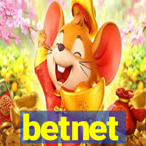 betnet
