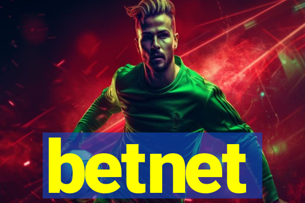betnet
