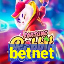 betnet