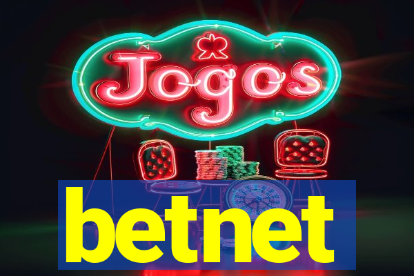 betnet