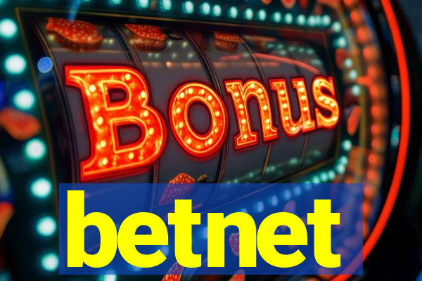 betnet