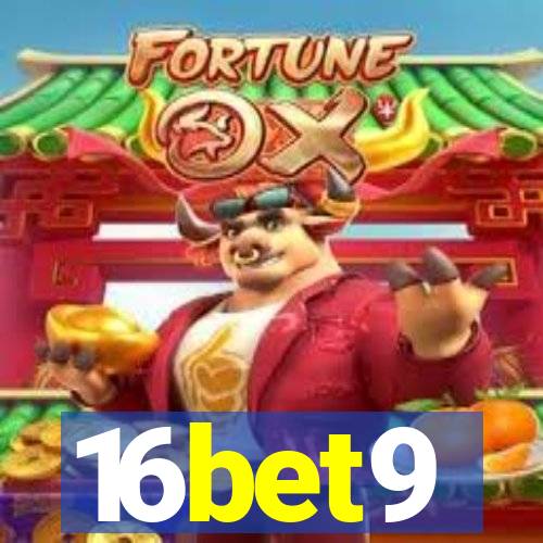16bet9