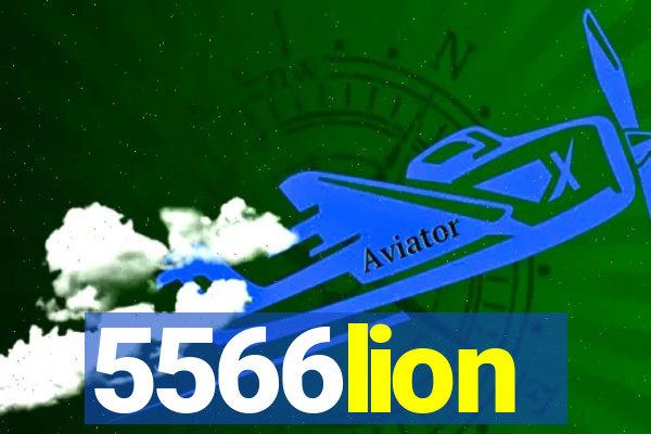 5566lion
