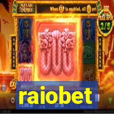 raiobet