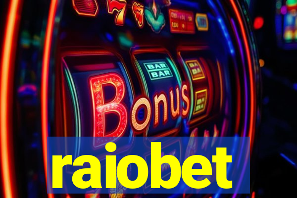 raiobet