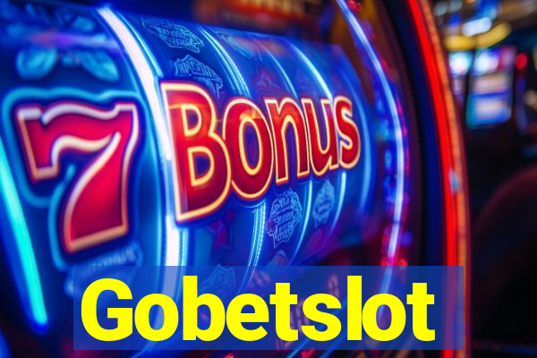 Gobetslot