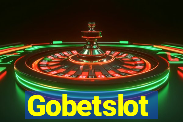 Gobetslot