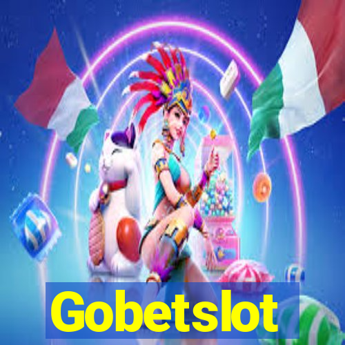 Gobetslot