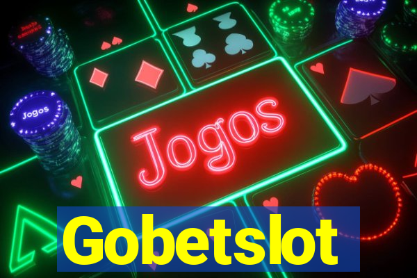 Gobetslot