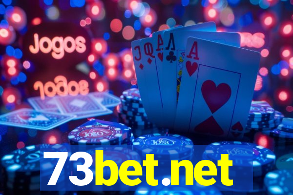 73bet.net