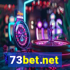 73bet.net