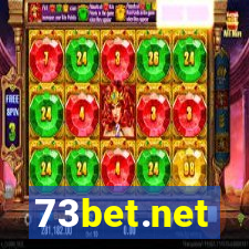 73bet.net