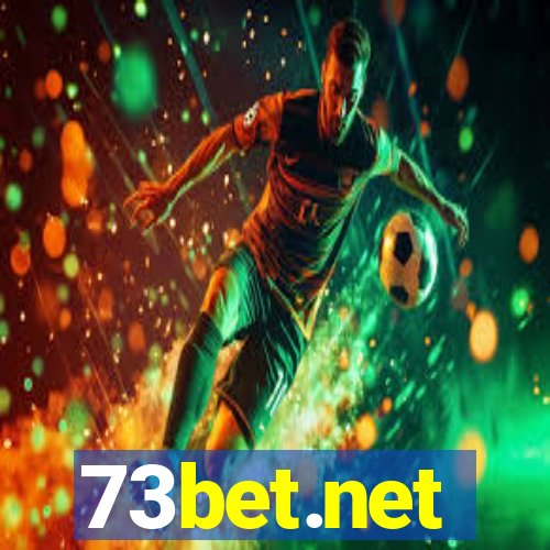 73bet.net