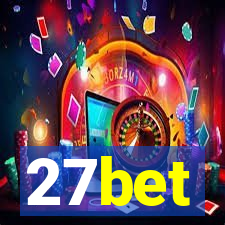 27bet