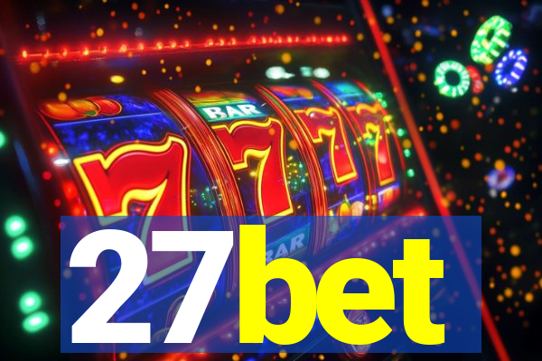 27bet