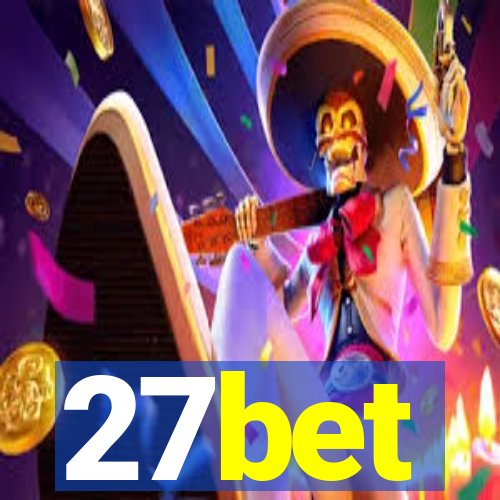 27bet