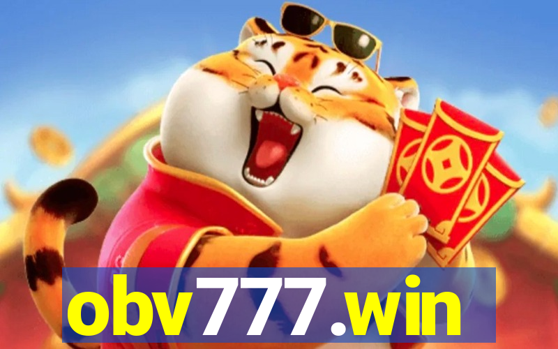 obv777.win