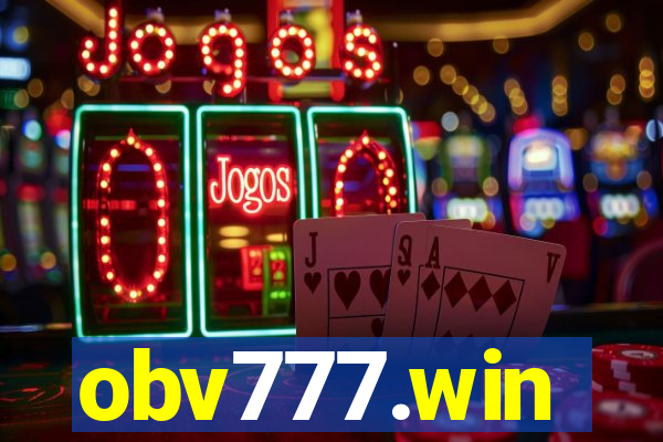 obv777.win