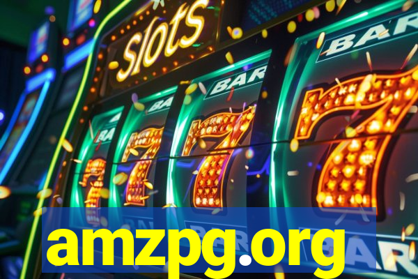 amzpg.org