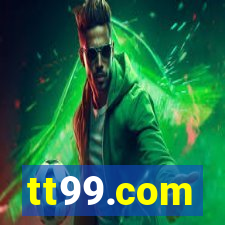 tt99.com