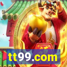 tt99.com