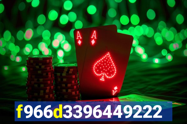 6gbet.xom