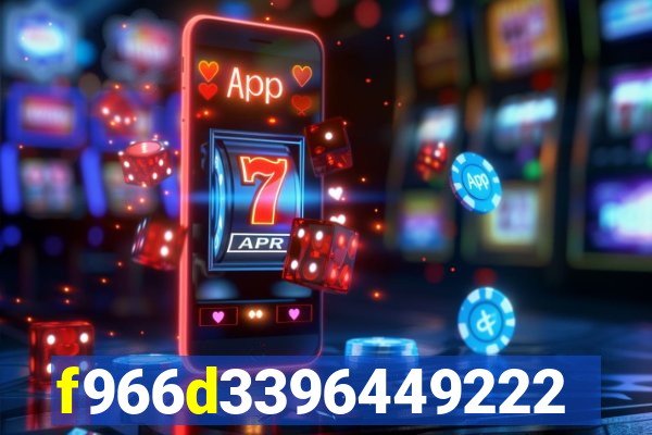 6gbet.xom