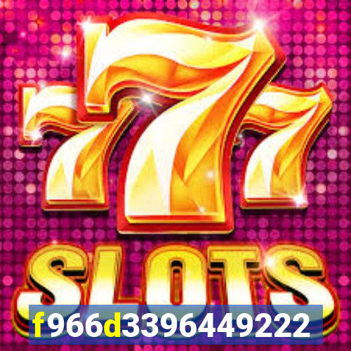 6gbet.xom