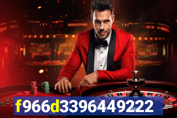 6gbet.xom