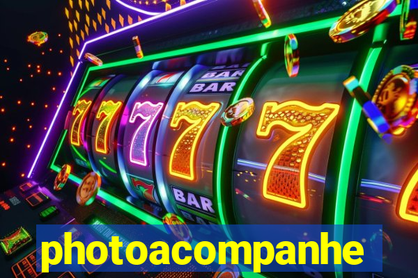 photoacompanhe