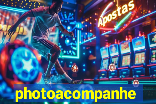 photoacompanhe