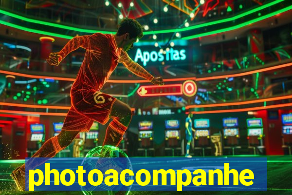 photoacompanhe