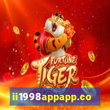 ii1998appapp.com