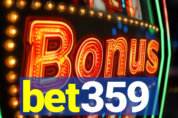 bet359