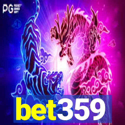 bet359